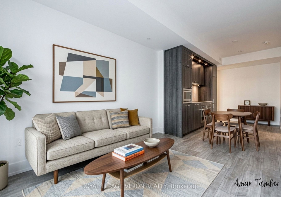 858-dupont-street-toronto-ontario-w13120882