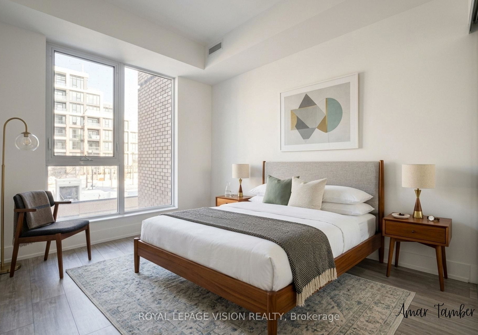 858-dupont-street-toronto-ontario-w13120882