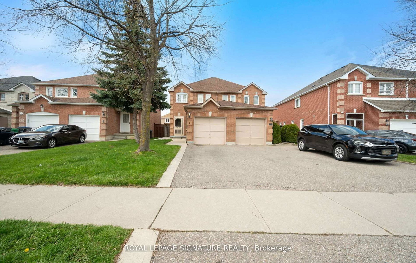 7-kitto-court-brampton-ontario-w13120888