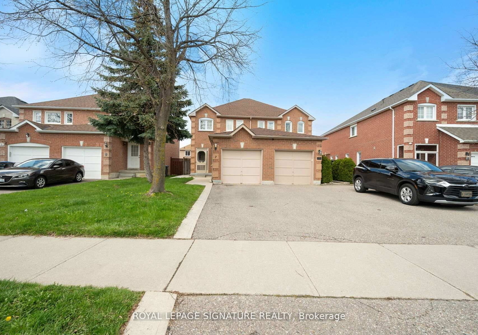 7-kitto-court-brampton-ontario-w13120888