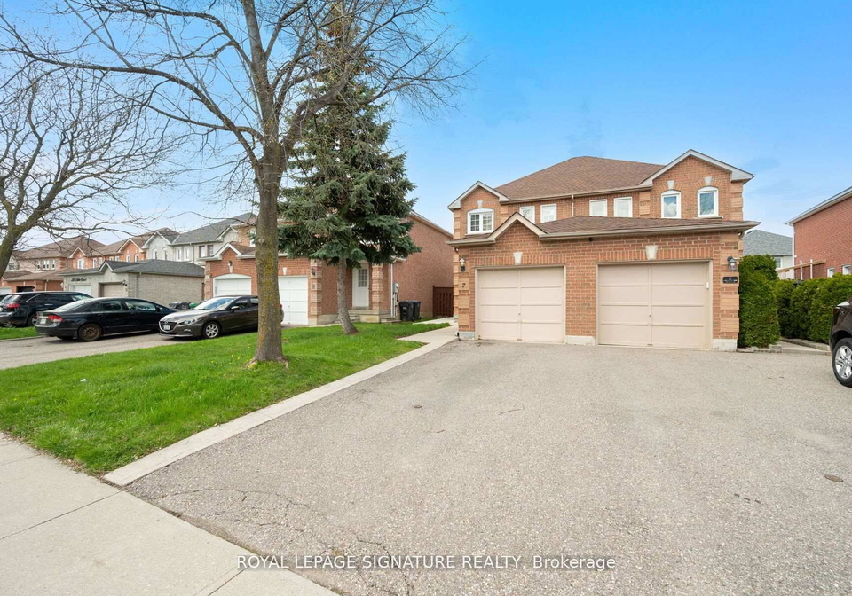 7-kitto-court-brampton-ontario-w13120888