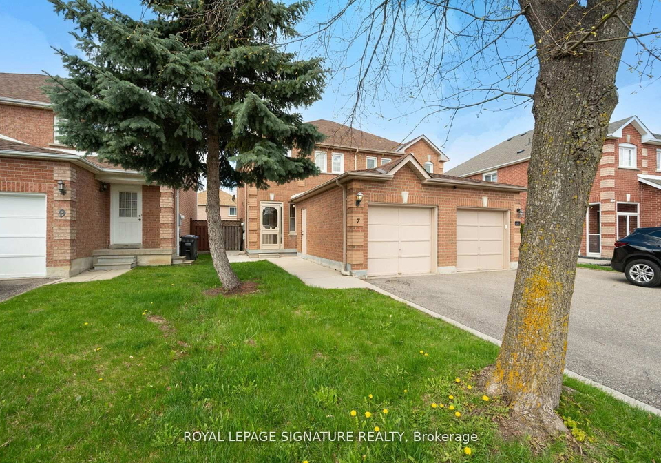 7-kitto-court-brampton-ontario-w13120888
