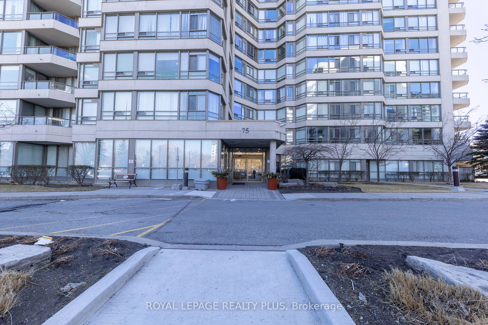 75-king-street-mississauga-ontario-w13120908