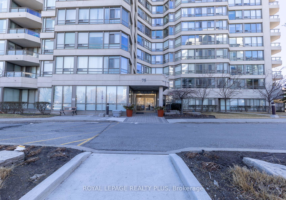 75-king-street-mississauga-ontario-w13120908
