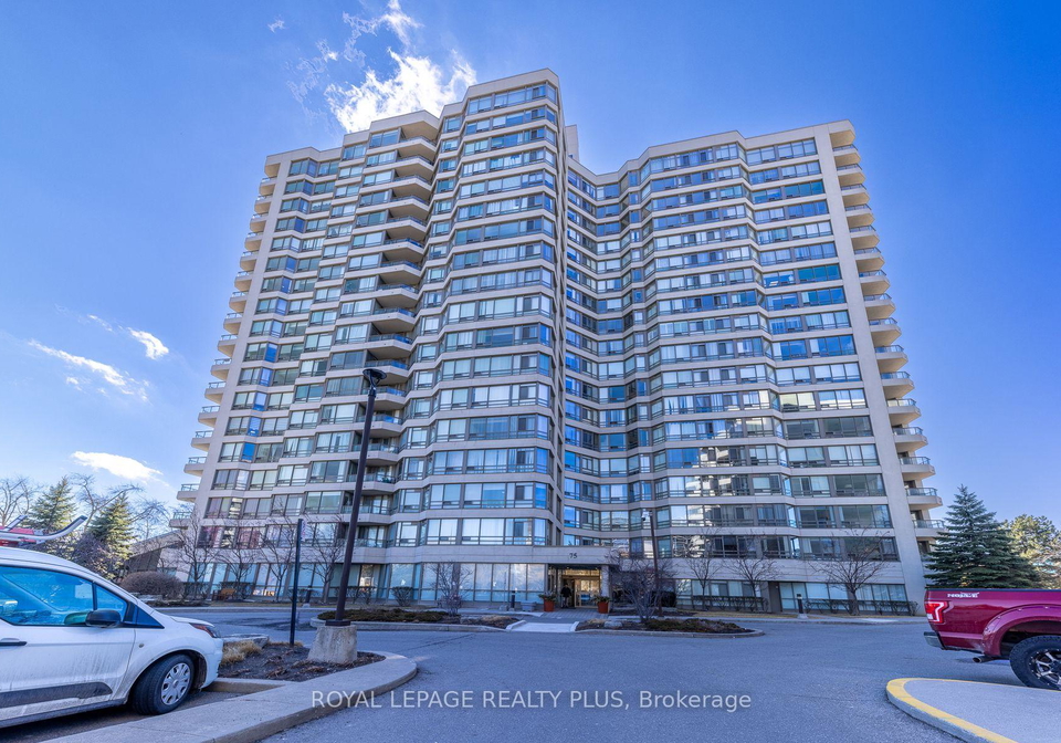 75-king-street-mississauga-ontario-w13120908