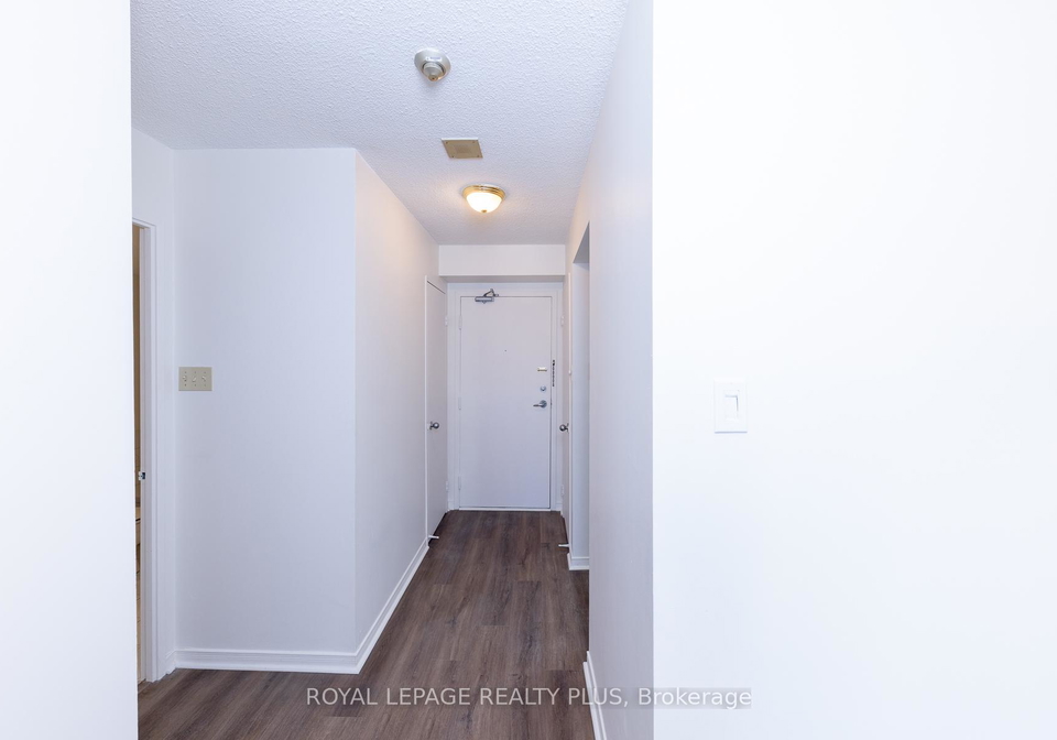 75-king-street-mississauga-ontario-w13120908
