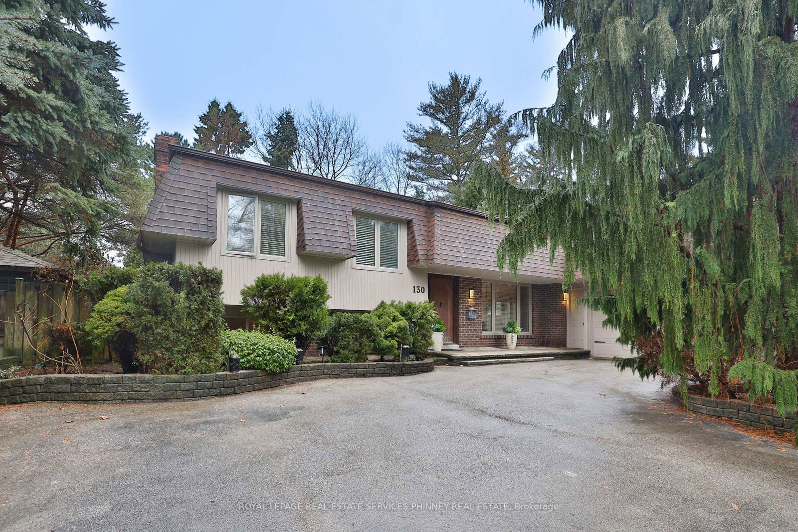 130-tavistock-square-oakville-ontario-w13120916