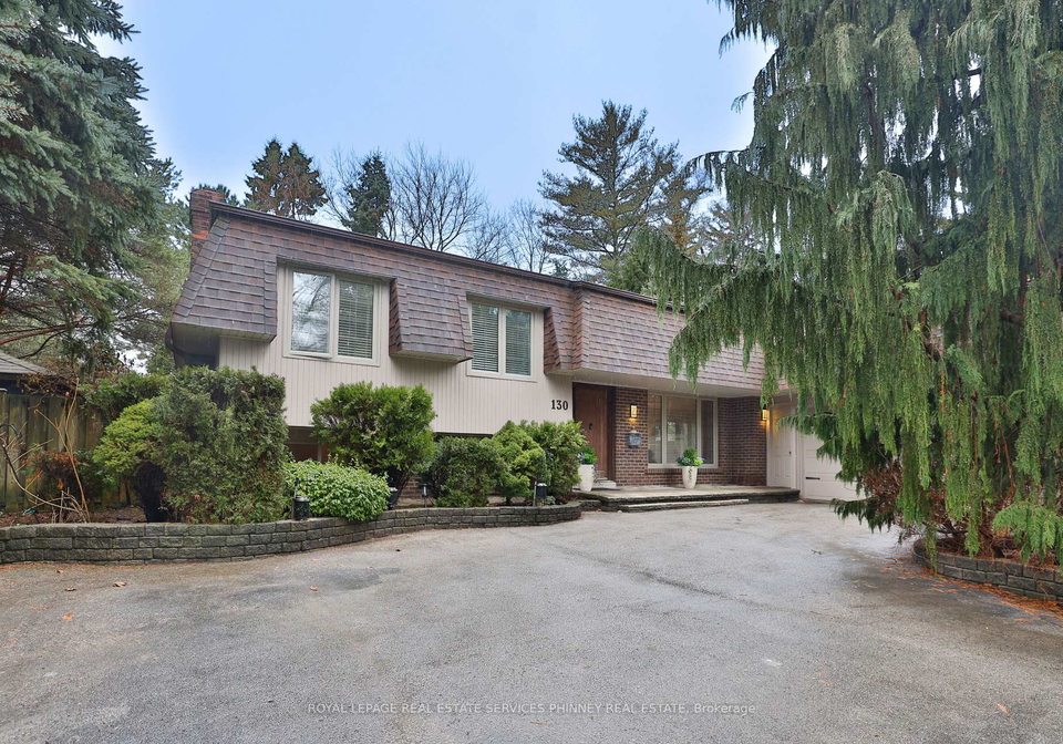 130-tavistock-square-oakville-ontario-w13120916