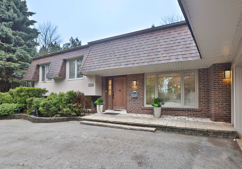 130-tavistock-square-oakville-ontario-w13120916