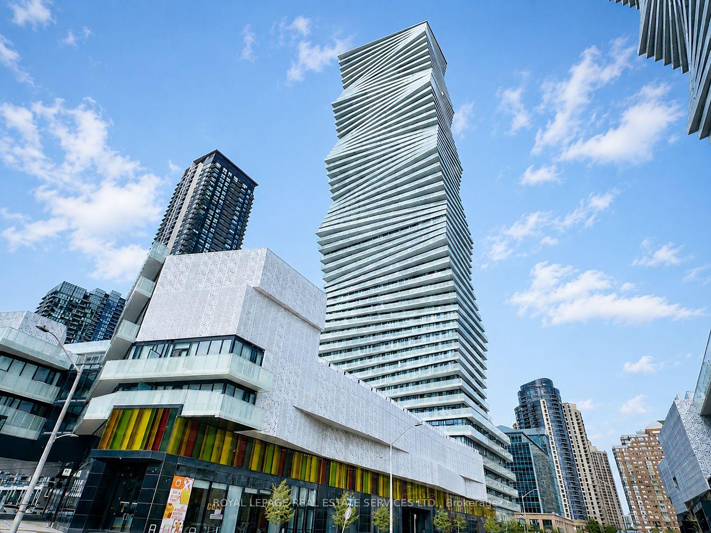 3900-confederation-parkway-mississauga-ontario-w13120926