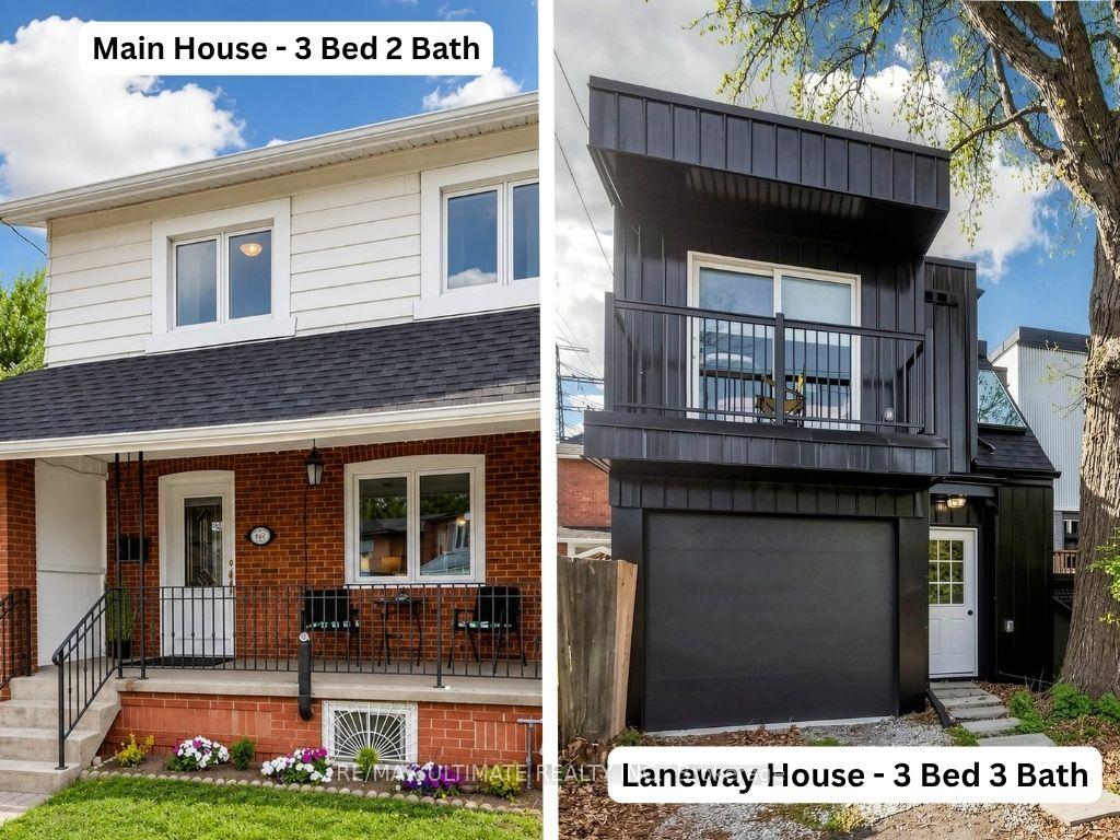 35-blackthorn-avenue-toronto-ontario-w13120942