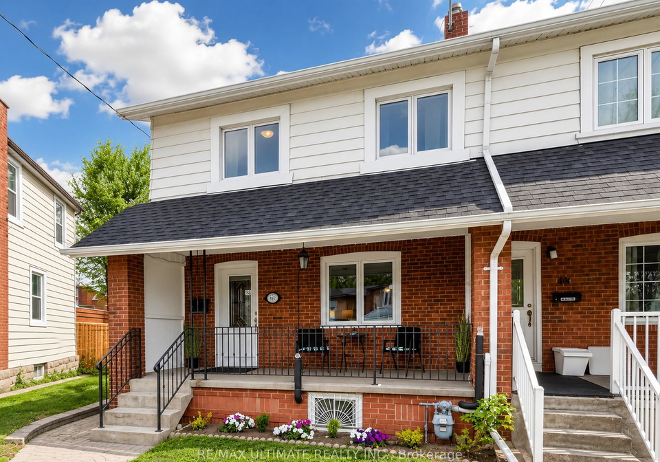 35-blackthorn-avenue-toronto-ontario-w13120942