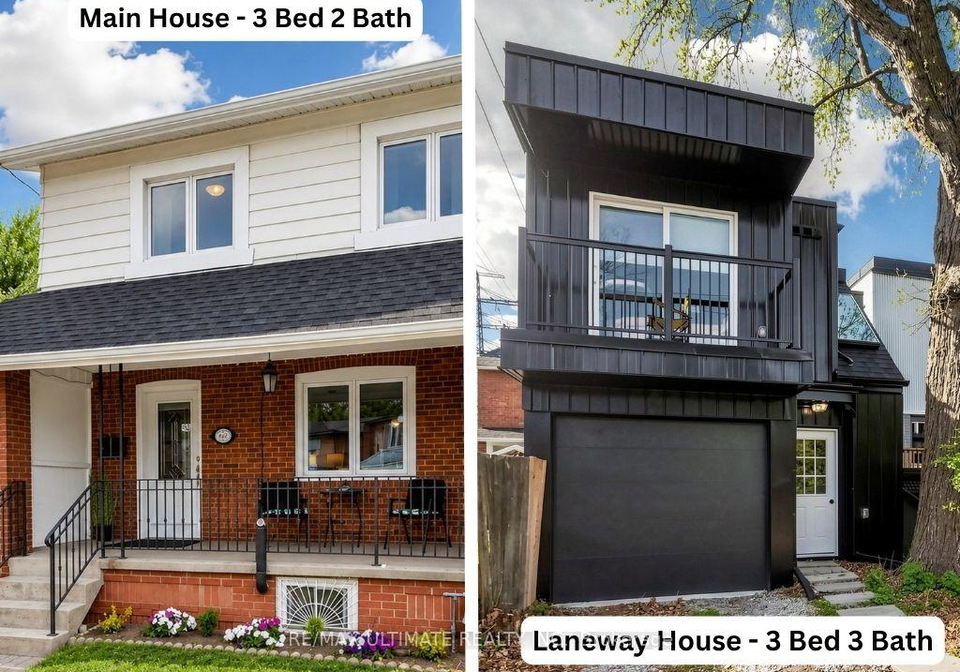 35-blackthorn-avenue-toronto-ontario-w13120942