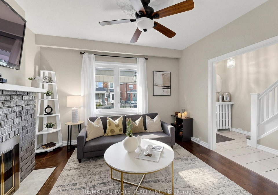 35-blackthorn-avenue-toronto-ontario-w13120942