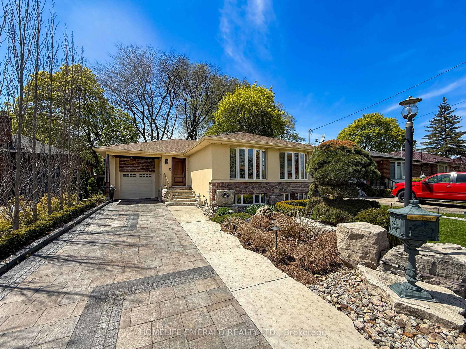 26-koos-road-etobicoke-ontario-w13120954