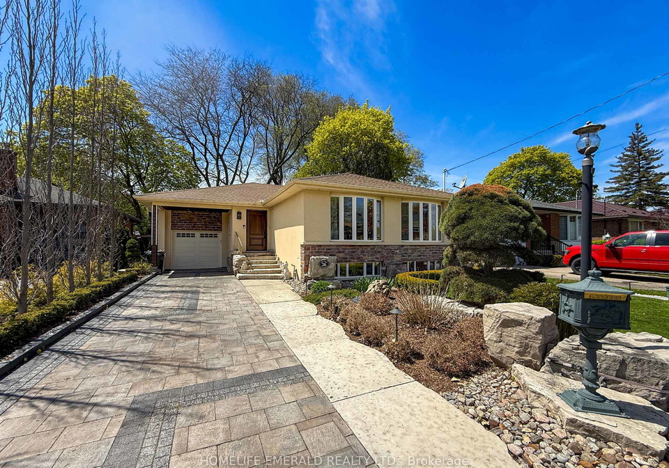 26-koos-road-etobicoke-ontario-w13120954