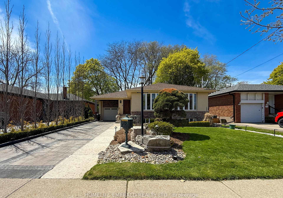 26-koos-road-etobicoke-ontario-w13120954