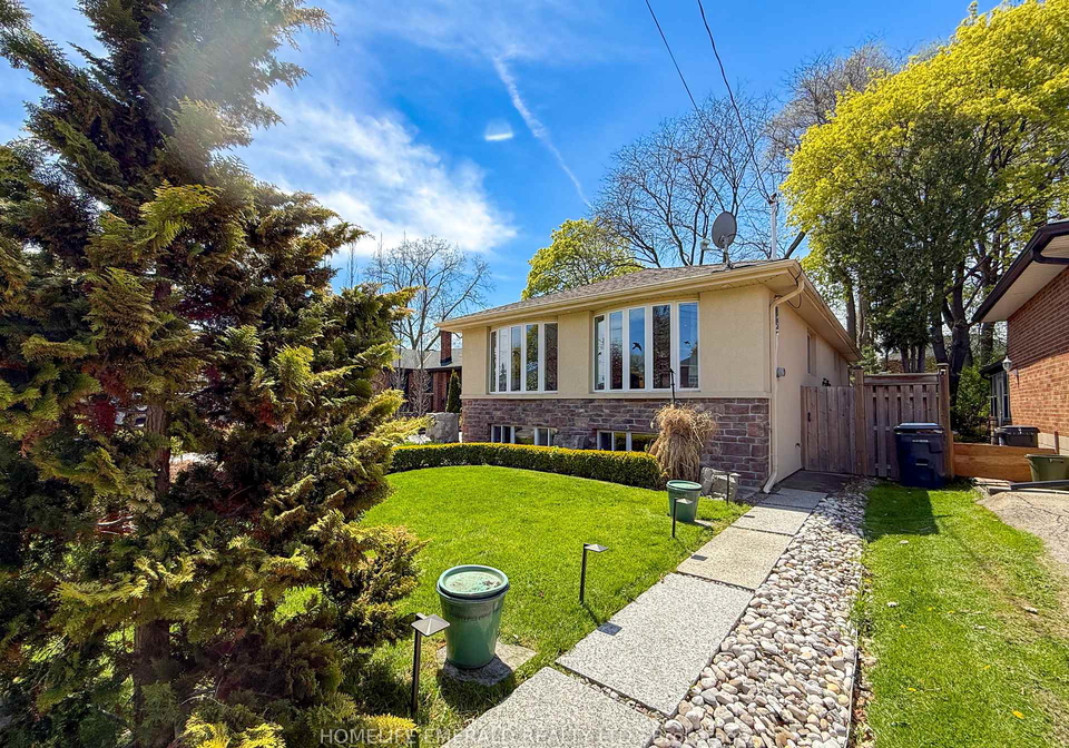 26-koos-road-etobicoke-ontario-w13120954