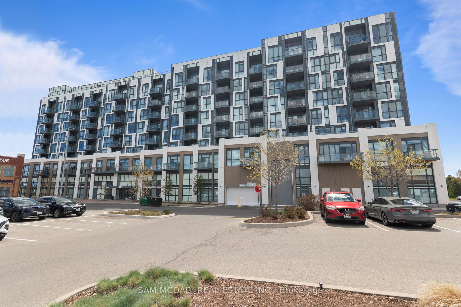 509-dundas-street-oakville-ontario-w13120960