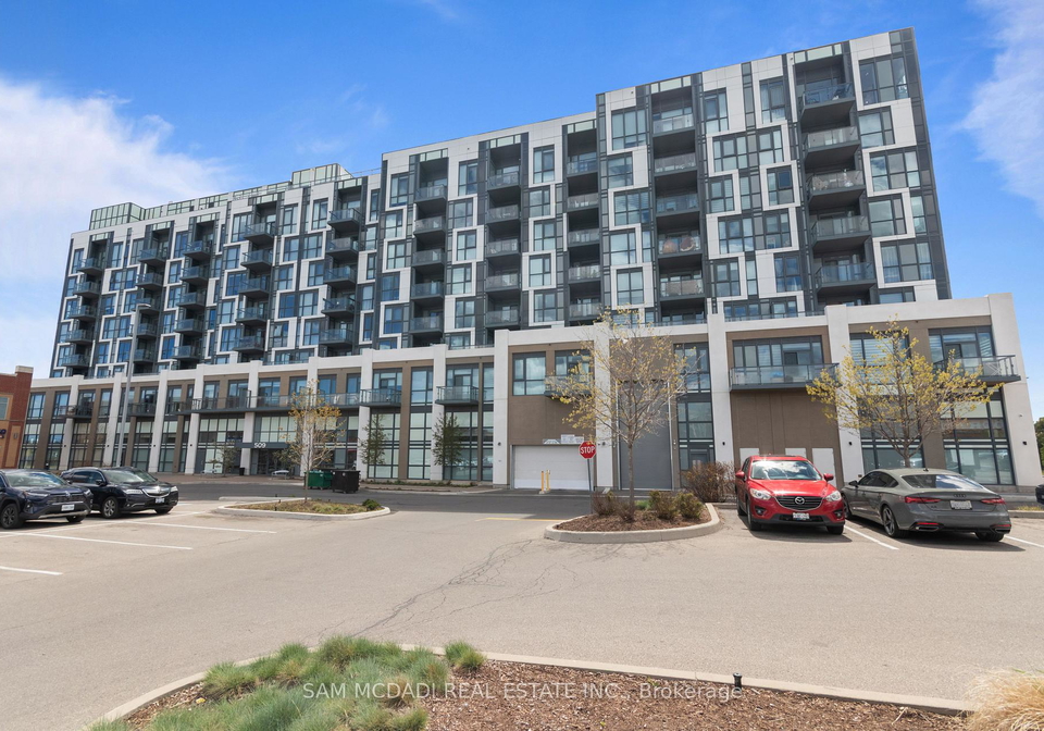 509-dundas-street-oakville-ontario-w13120960