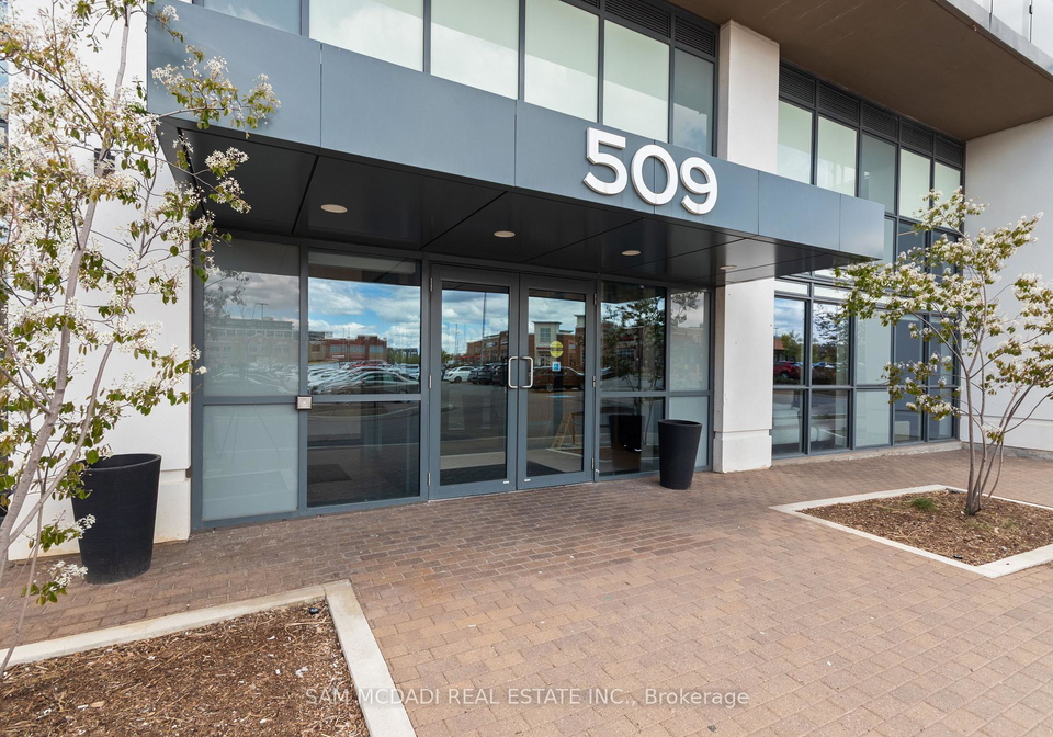 509-dundas-street-oakville-ontario-w13120960