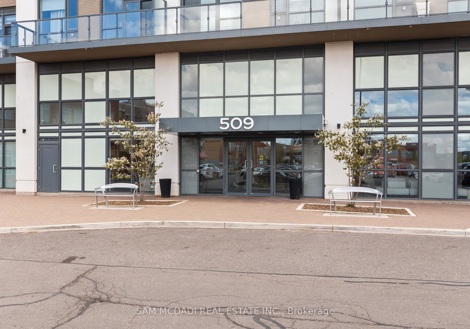 509-dundas-street-oakville-ontario-w13120960