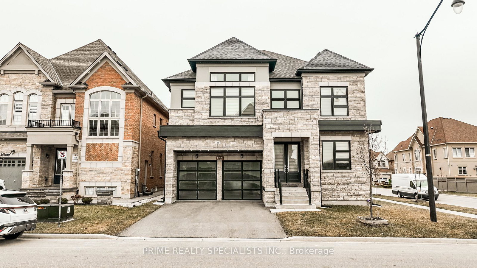 21-midmorning-road-brampton-ontario-w13120966