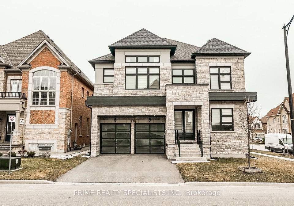 21-midmorning-road-brampton-ontario-w13120966
