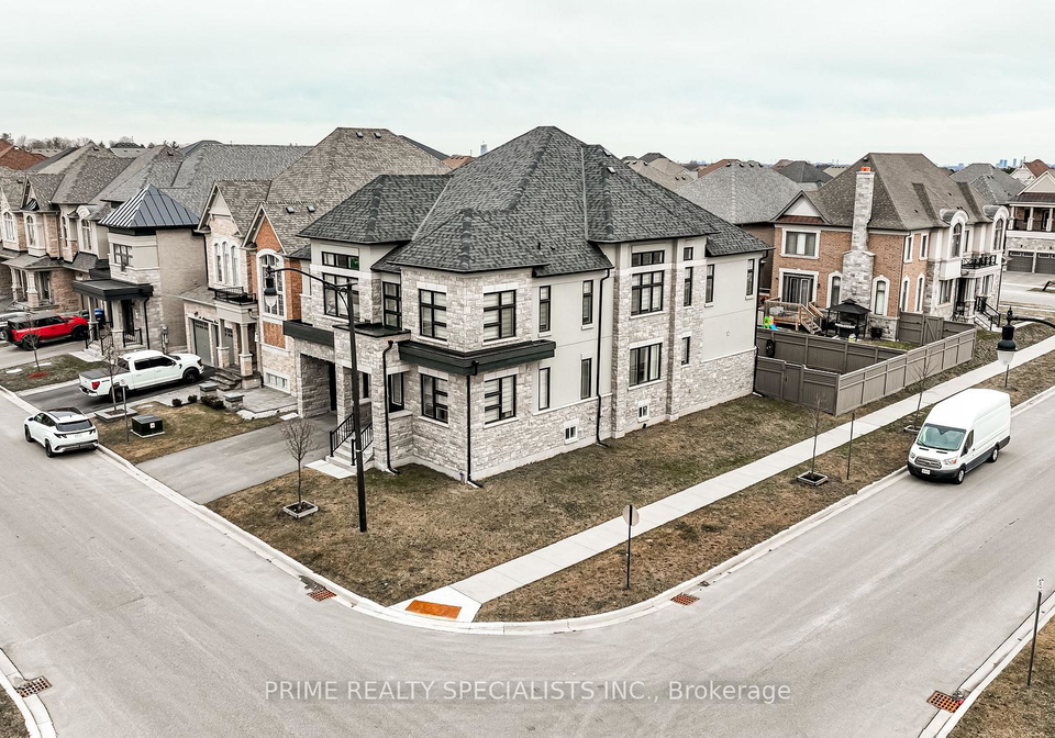 21-midmorning-road-brampton-ontario-w13120966