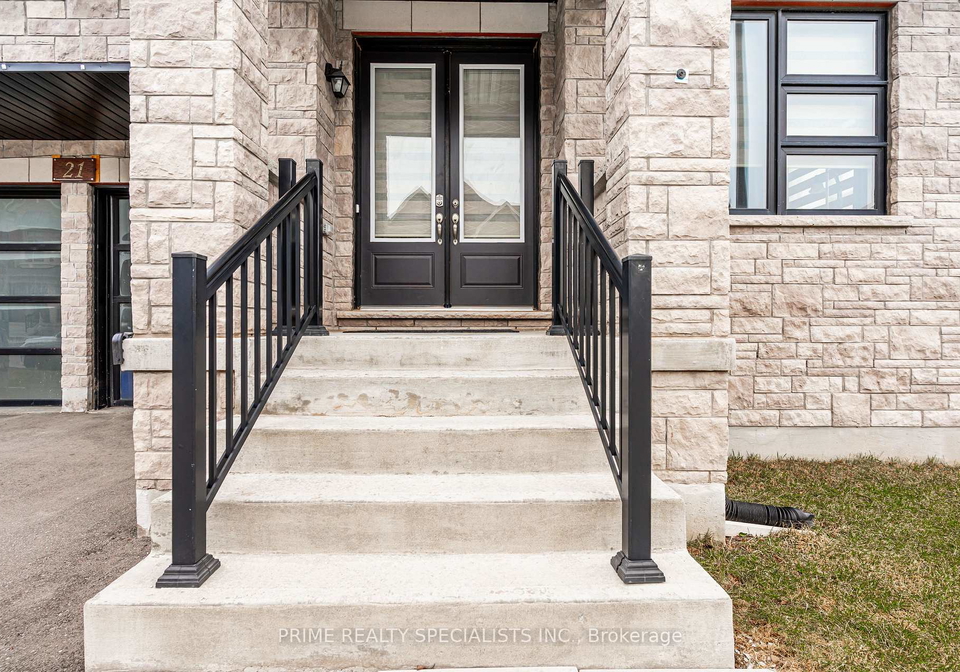 21-midmorning-road-brampton-ontario-w13120966