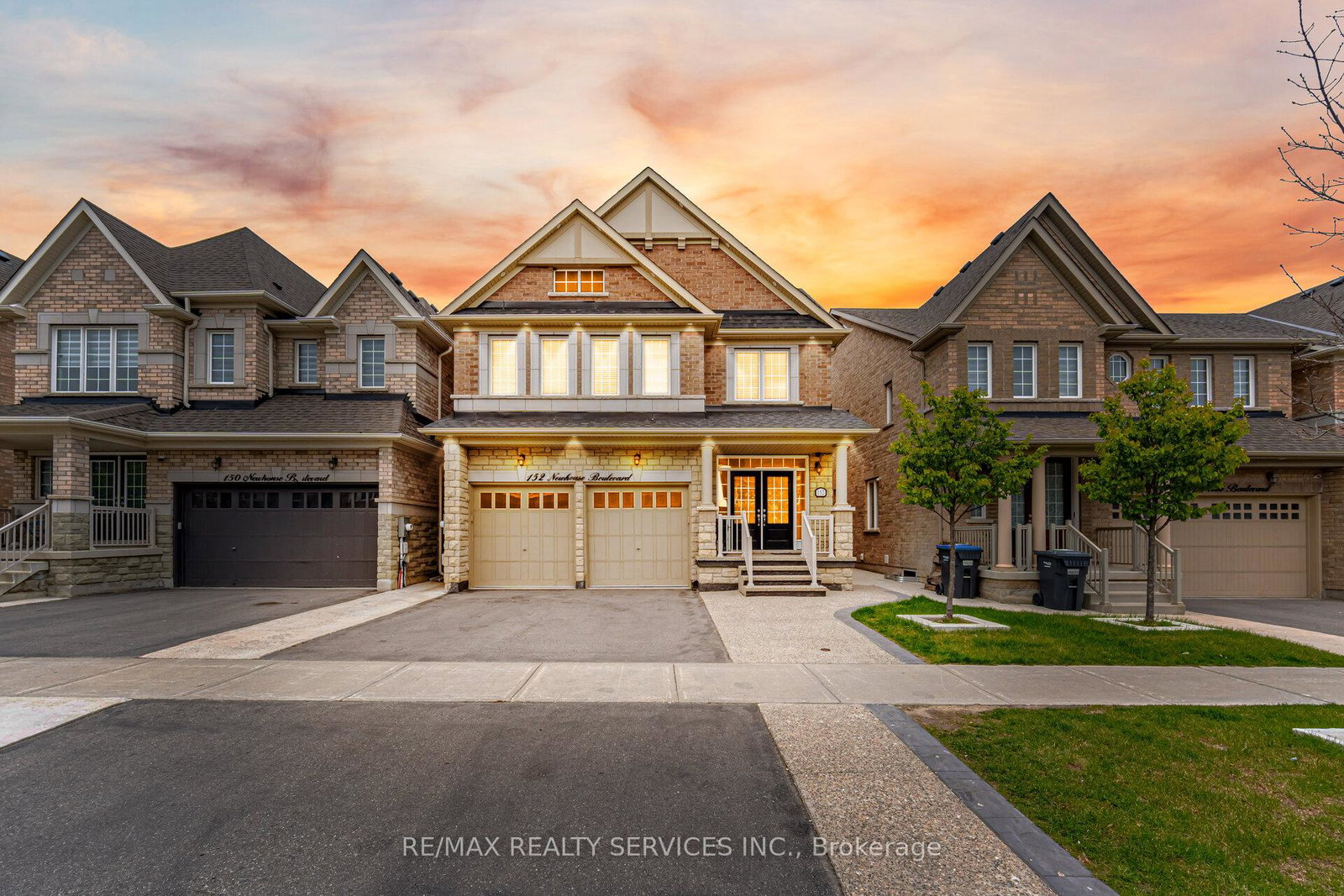 152-newhouse-boulevard-caledon-ontario-w13120988