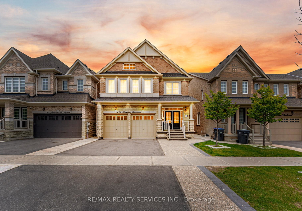 152-newhouse-boulevard-caledon-ontario-w13120988