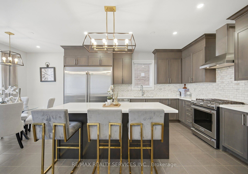 152-newhouse-boulevard-caledon-ontario-w13120988