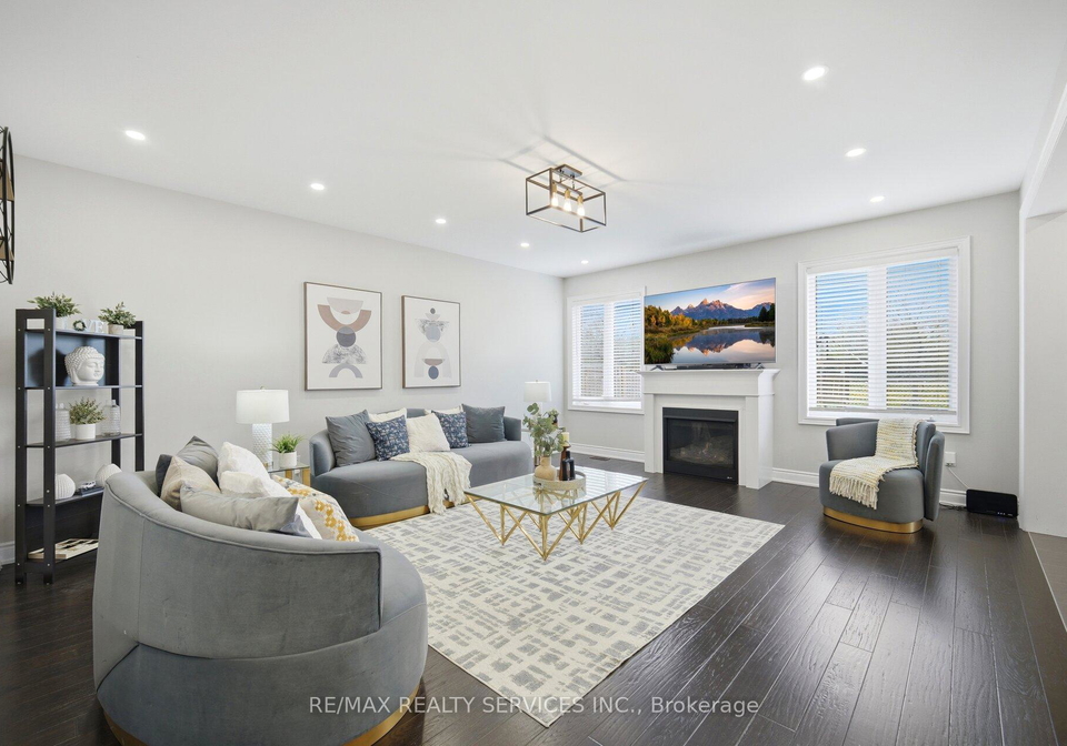 152-newhouse-boulevard-caledon-ontario-w13120988