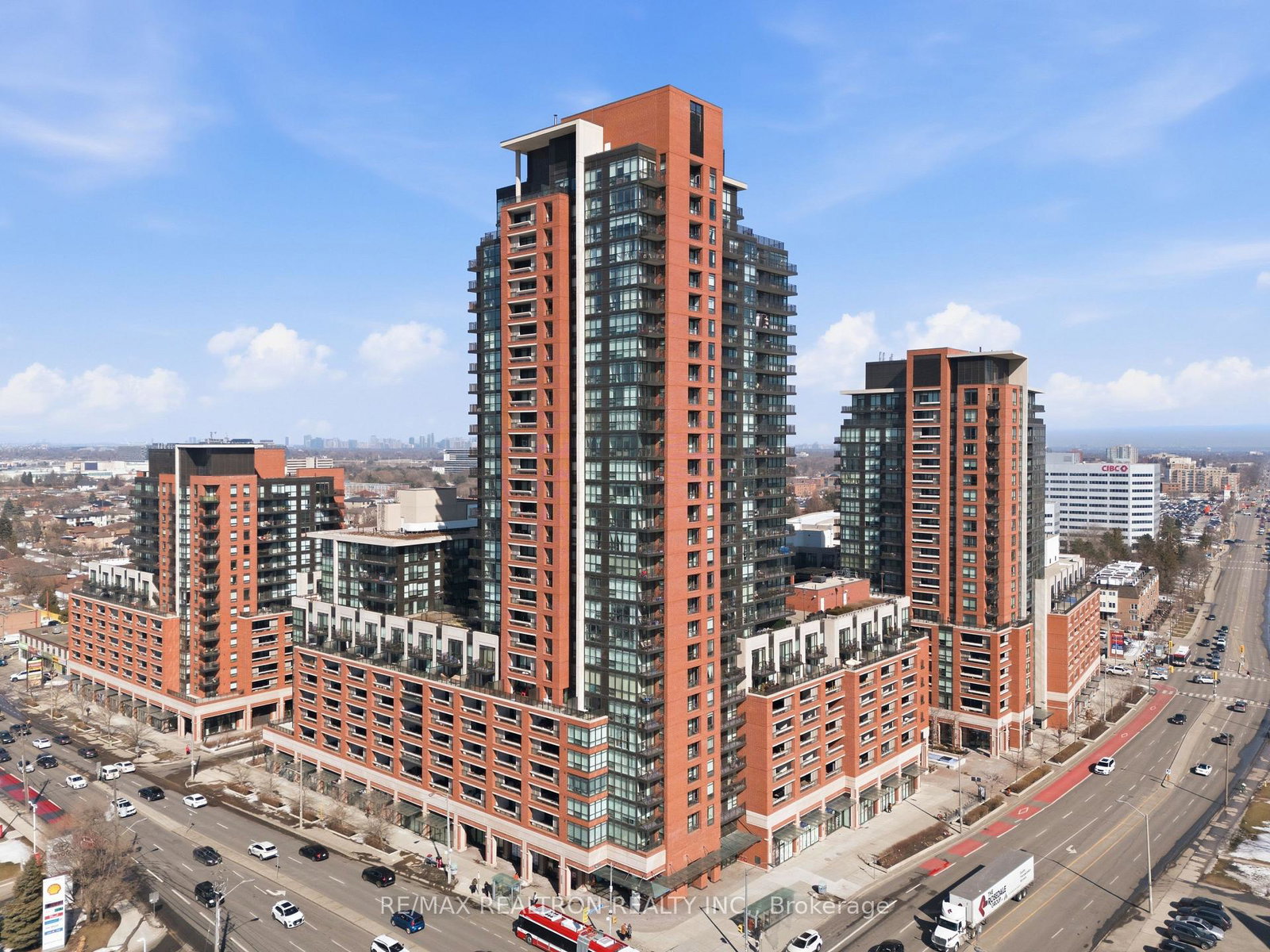 830-lawrence-avenue-w-north-york-ontario-w13120990