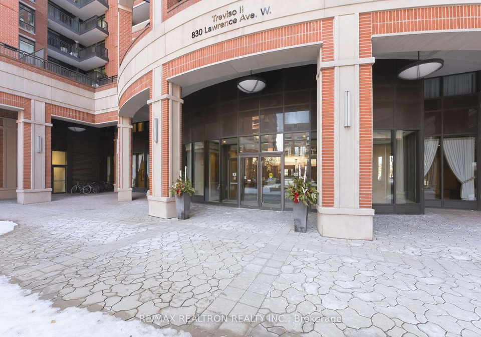 830-lawrence-avenue-w-north-york-ontario-w13120990