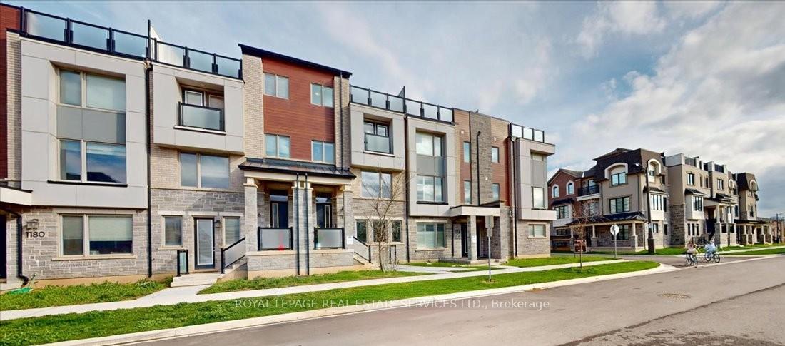 1176-wheat-boom-drive-oakville-ontario-w13121008