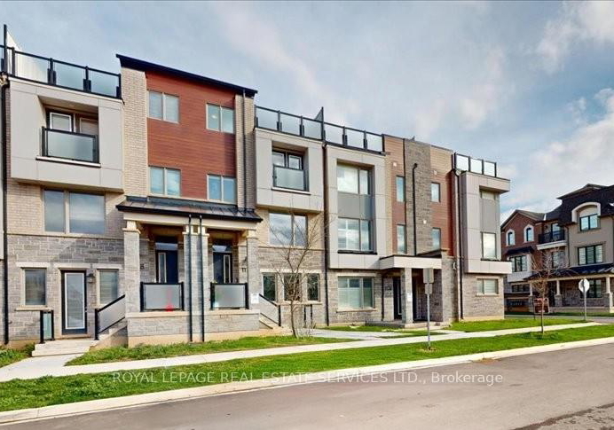 1176-wheat-boom-drive-oakville-ontario-w13121008