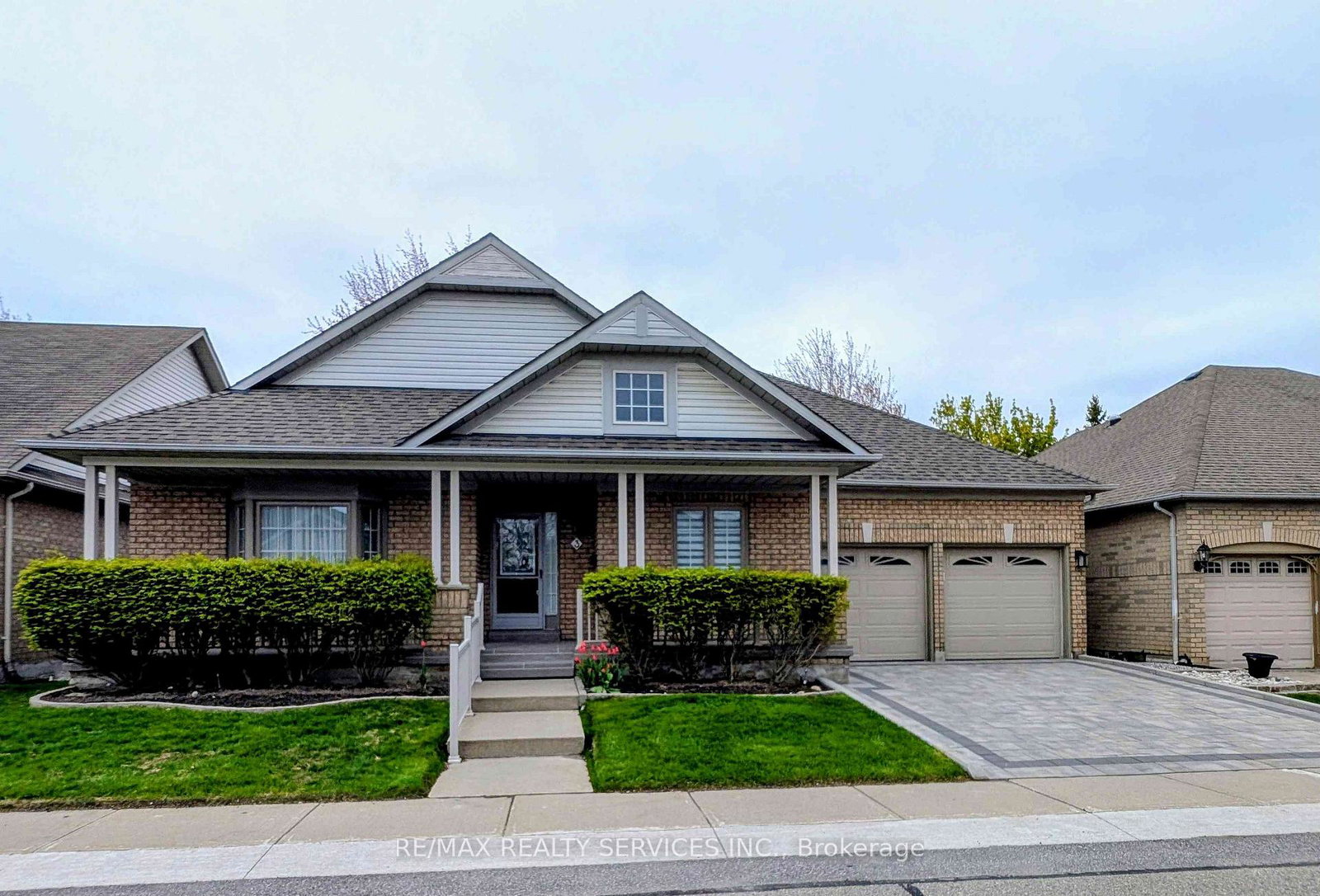 3-tuscany-lane-brampton-ontario-w13121014