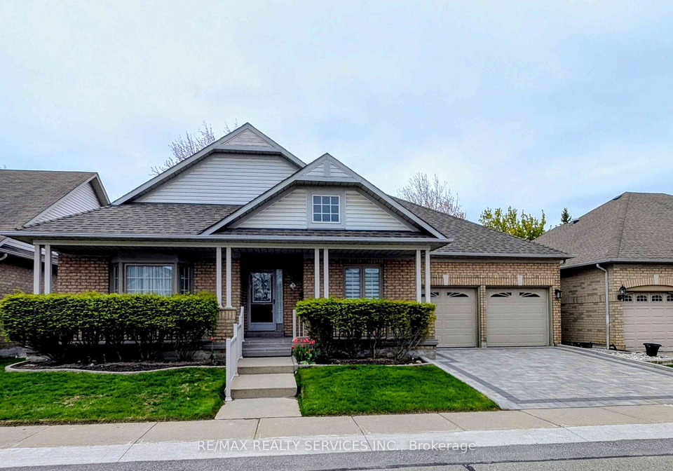 3-tuscany-lane-brampton-ontario-w13121014