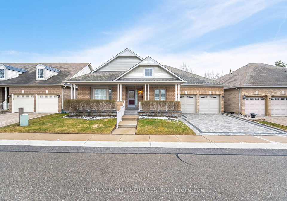 3-tuscany-lane-brampton-ontario-w13121014