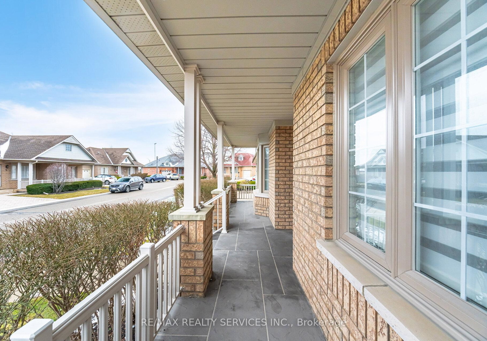 3-tuscany-lane-brampton-ontario-w13121014