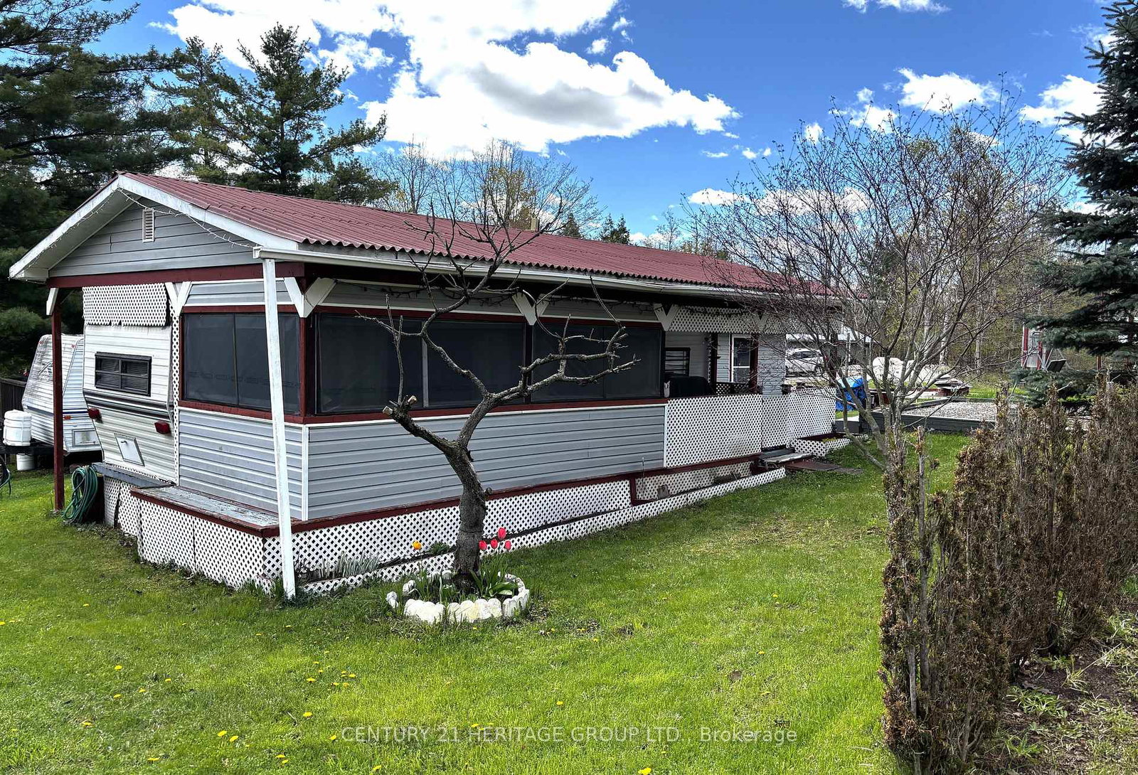 14221-winston-churchill-boulevard-caledon-ontario-w13121030