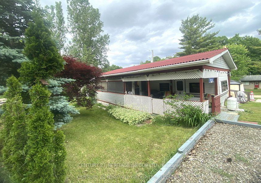 14221-winston-churchill-boulevard-caledon-ontario-w13121030