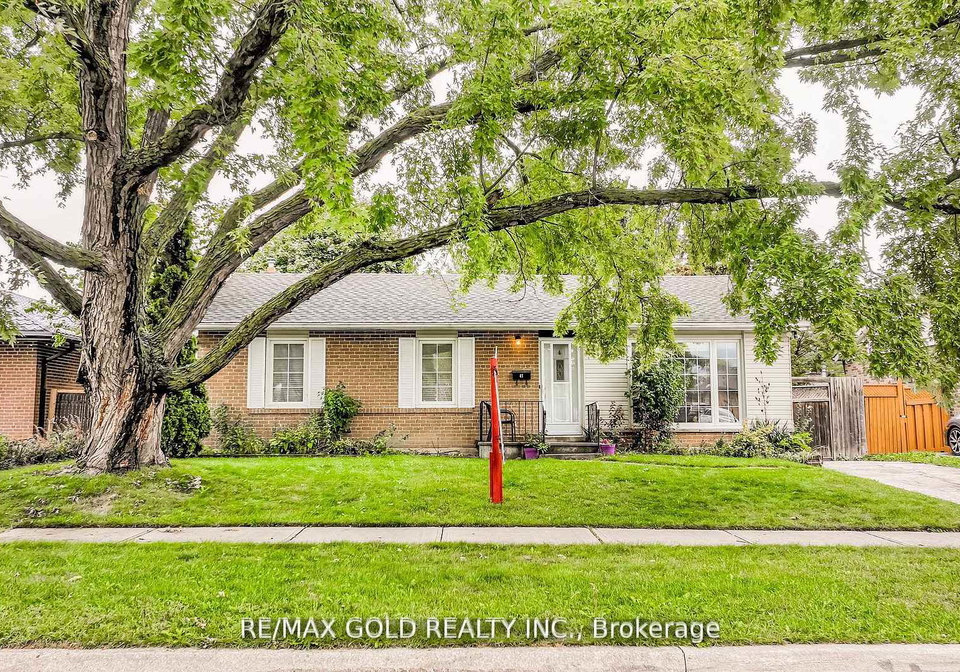 41-aberdeen-crescent-brampton-ontario-w13121048