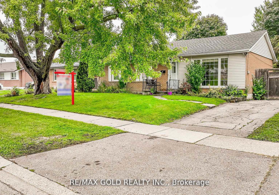 41-aberdeen-crescent-brampton-ontario-w13121048
