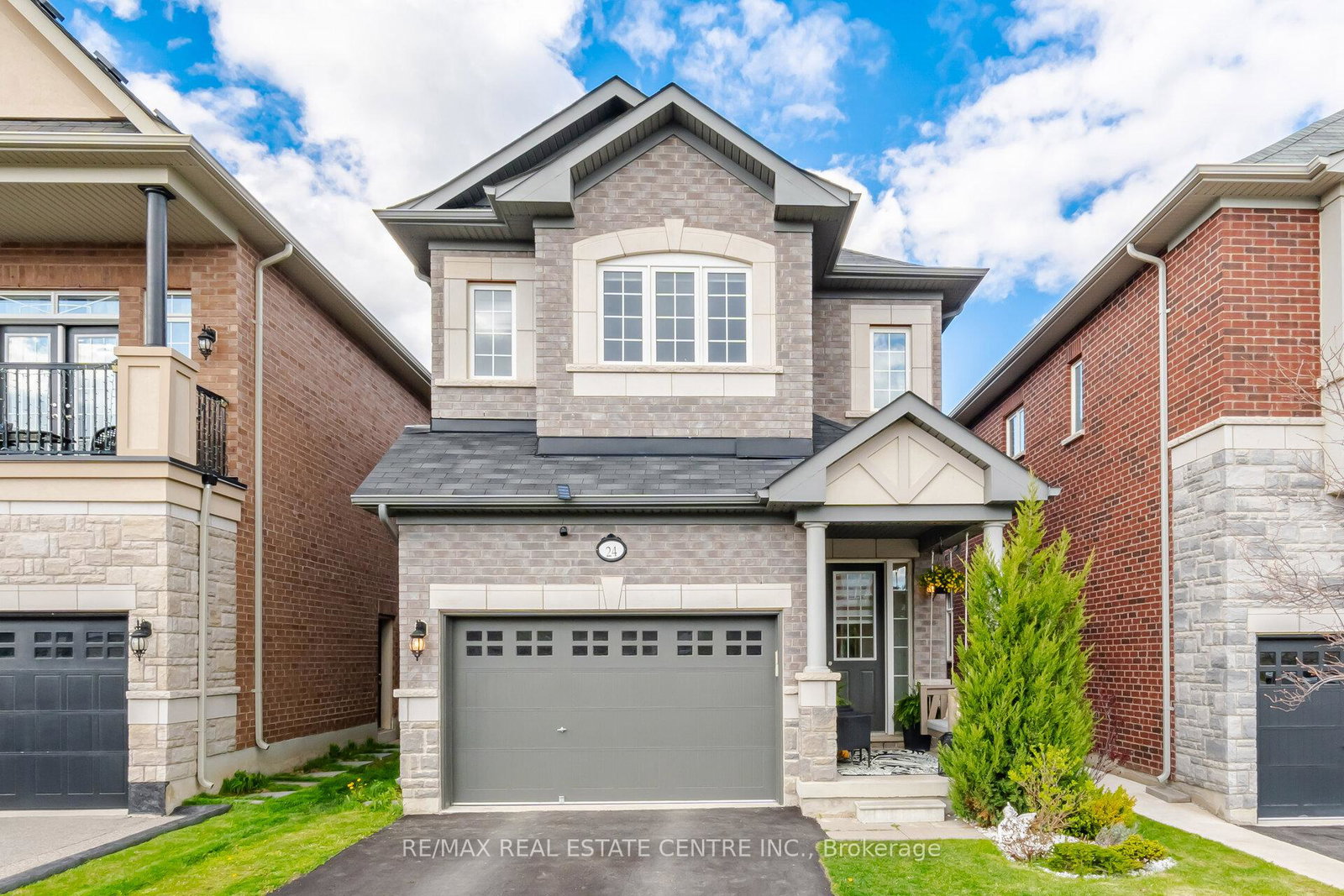 24-duffel-crescent-halton-hills-ontario-w13121052