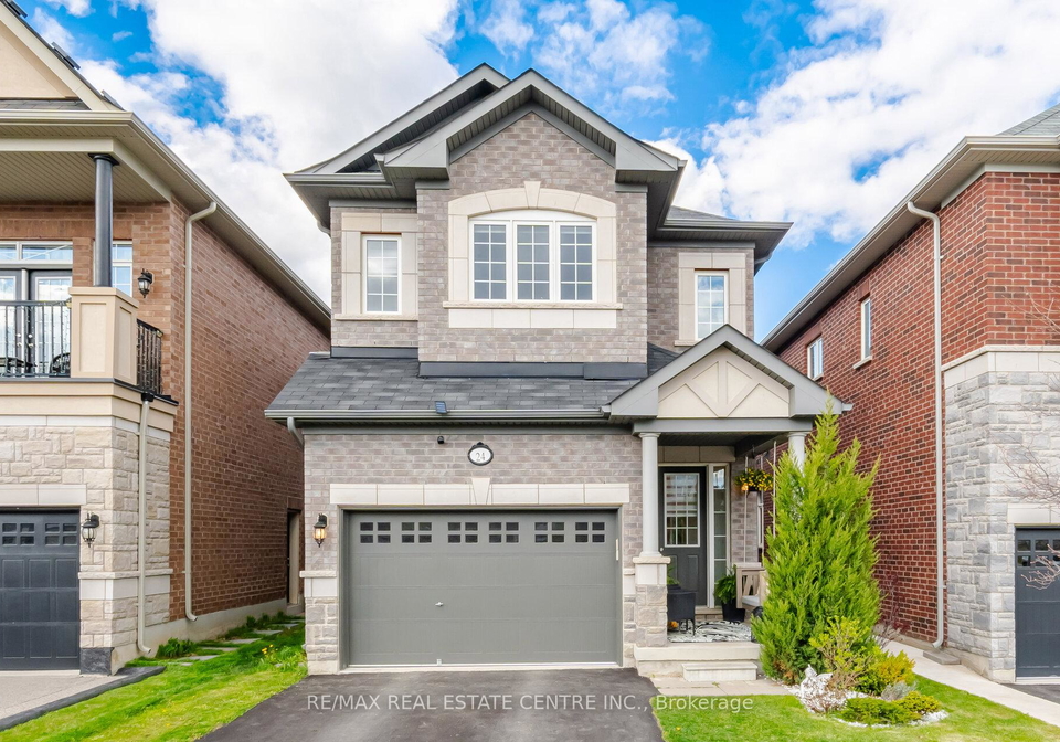 24-duffel-crescent-halton-hills-ontario-w13121052