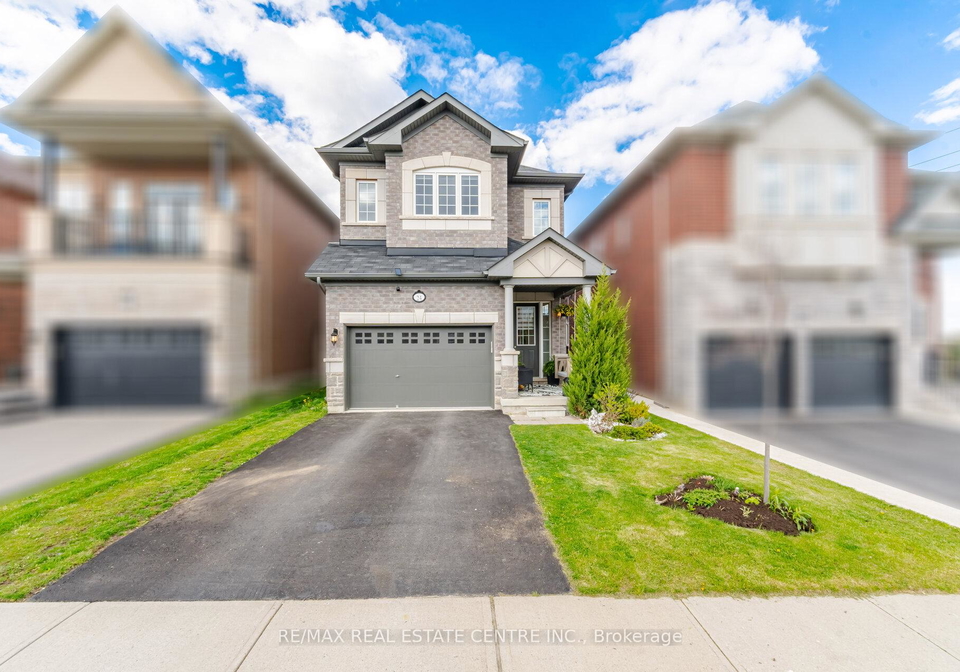 24-duffel-crescent-halton-hills-ontario-w13121052