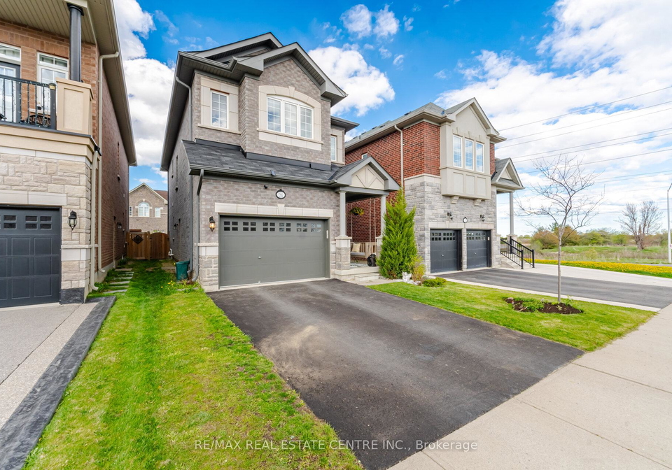 24-duffel-crescent-halton-hills-ontario-w13121052